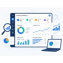 Design & Document Control